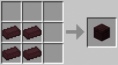 /album/fotogalerij/how-to-make-a-nether-brick-png/